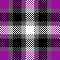 Not Another Ace Plaid