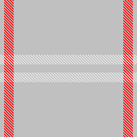 mts2