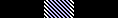 STRIPE-1