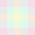 Pastel