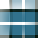 Plaid