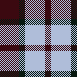 Plaid