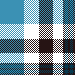Plaid