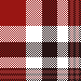 Plaid