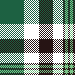 Plaid