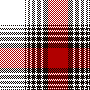 Plaid