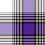 Plaid