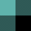 Teal2
