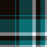 Plaid
