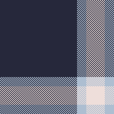 gvhbnm