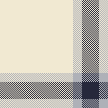edfgn