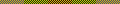 Harrington of Saxony