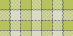Swedish lace runner