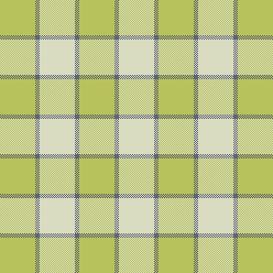 Swedish lace runner2