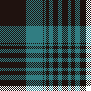 Plaid