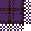 Plaid