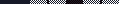 Plaid navy