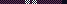 Pink stripe