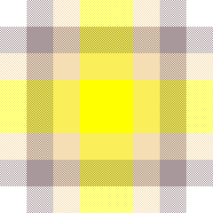 mookplaid