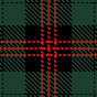 saa