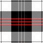 edsf