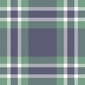 Blue green
