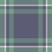 Blue green 2
