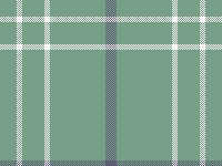 Blue green 4