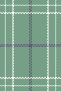 Blue green 5