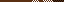 Brown stripe