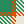 green orange plaid