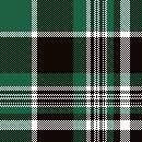 Plaid