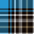 Plaid