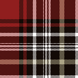 Plaid