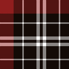Plaid