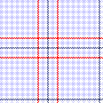 ZMD001.4