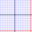 ZMD001.5