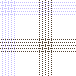 ZMD002