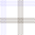ZMD002.1