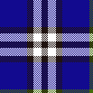 Plaid