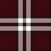 Plaid