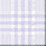 ZMD001.56