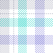 ZMS01.52