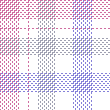 ZMS01.53