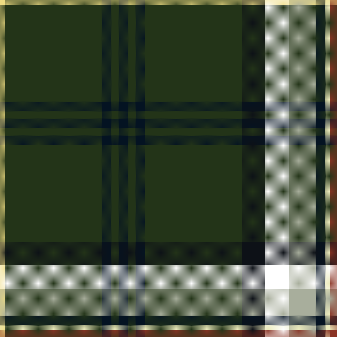 Plaid