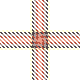 scdesign2