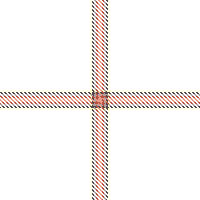 scdesign6