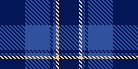 sa