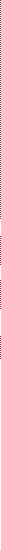 list 1