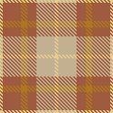 JJCOG